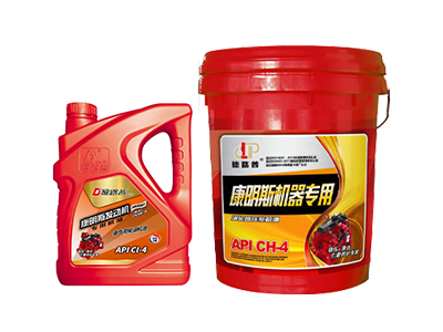 康明斯机器专用 康明斯机器专用